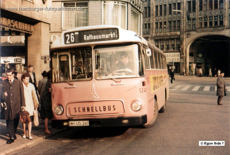 5240-19, HH-US 240,HHA,EI.jpg